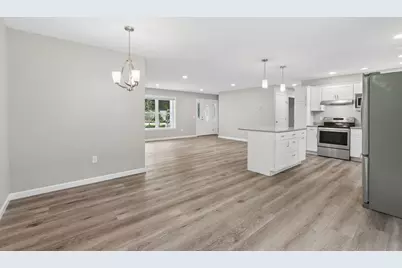 140 Stone Hill Road, Farmington, ME 04938 - Photo 31
