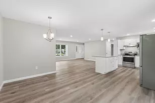 140 Stone Hill Rd, Farmington, ME 04938 - Photo 31