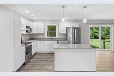 140 Stone Hill Road, Farmington, ME 04938 - Photo 25