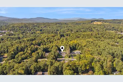 140 Stone Hill Road, Farmington, ME 04938 - Photo 17