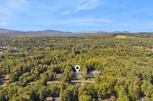 140 Stone Hill Rd, Farmington, ME 04938 - Photo 17