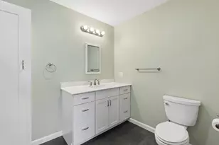 140 Stone Hill Rd, Farmington, ME 04938 - Photo 39