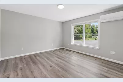 140 Stone Hill Road, Farmington, ME 04938 - Photo 35