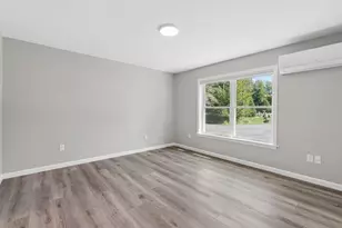 140 Stone Hill Rd, Farmington, ME 04938 - Photo 35