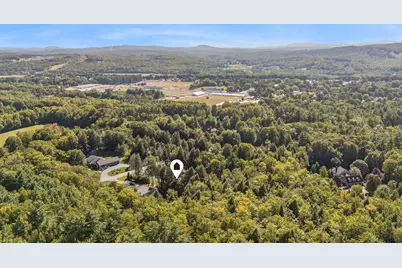 140 Stone Hill Road, Farmington, ME 04938 - Photo 15