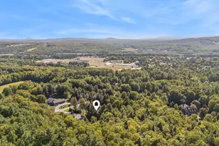 140 Stone Hill Rd, Farmington, ME 04938 - Photo 15