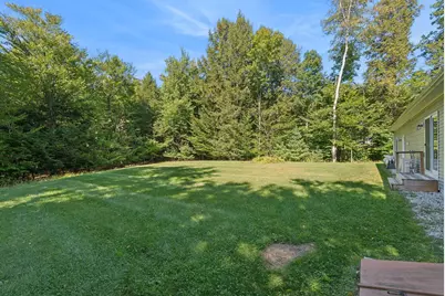 140 Stone Hill Road, Farmington, ME 04938 - Photo 11
