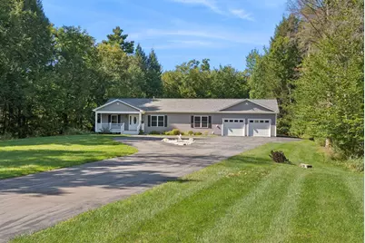 140 Stone Hill Road, Farmington, ME 04938 - Photo 7
