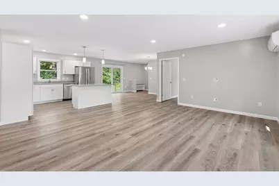 140 Stone Hill Road, Farmington, ME 04938 - Photo 19