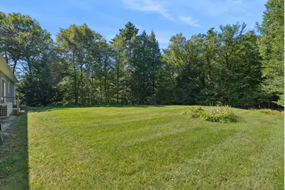 140 Stone Hill Road, Farmington, ME 04938 - Photo 9