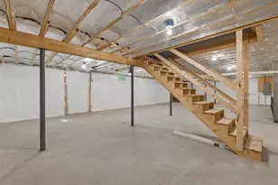 140 Stone Hill Rd, Farmington, ME 04938 - Photo 45