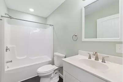 140 Stone Hill Road, Farmington, ME 04938 - Photo 39