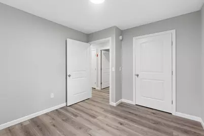 140 Stone Hill Road, Farmington, ME 04938 - Photo 41