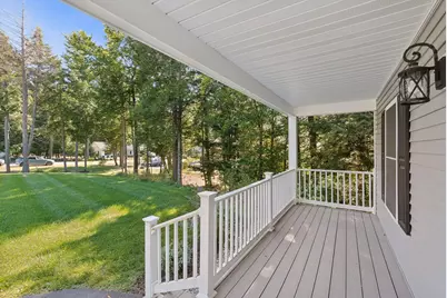 140 Stone Hill Road, Farmington, ME 04938 - Photo 3