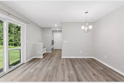 140 Stone Hill Road, Farmington, ME 04938 - Photo 29
