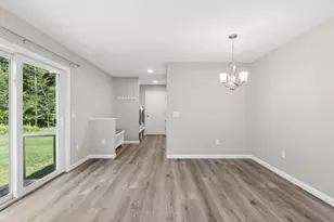 140 Stone Hill Rd, Farmington, ME 04938 - Photo 29