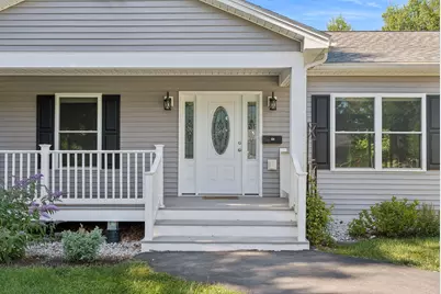 140 Stone Hill Road, Farmington, ME 04938 - Photo 5