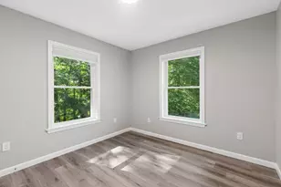 140 Stone Hill Rd, Farmington, ME 04938 - Photo 41