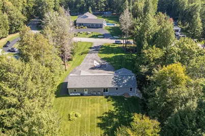 140 Stone Hill Road, Farmington, ME 04938 - Photo 13