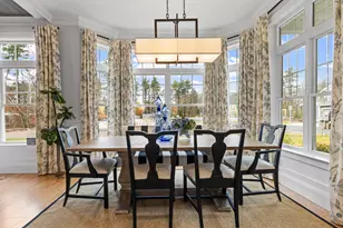 Two Plover Way, South Portland, ME 04106 - Photo 17