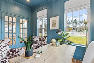 Two Plover Way, South Portland, ME 04106 - Photo 9