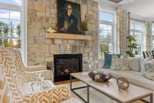 Two Plover Way, South Portland, ME 04106 - Photo 29