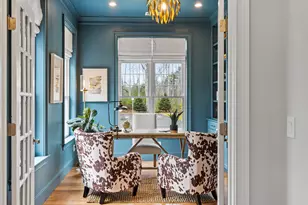 Two Plover Way, South Portland, ME 04106 - Photo 13