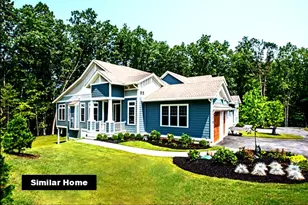 Two Plover Way, South Portland, ME 04106 - Photo 1