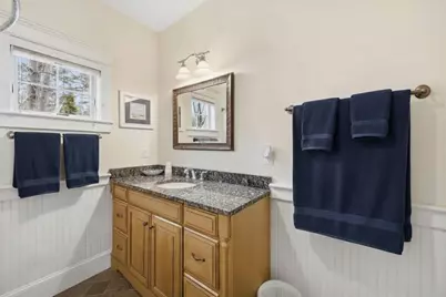 51 W Island Way #509, Edgecomb, ME 04556 - Photo 15