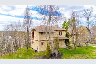 51 W Island Way #509, Edgecomb, ME 04556 - Photo 3