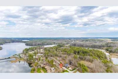 51 W Island Way #509, Edgecomb, ME 04556 - Photo 29