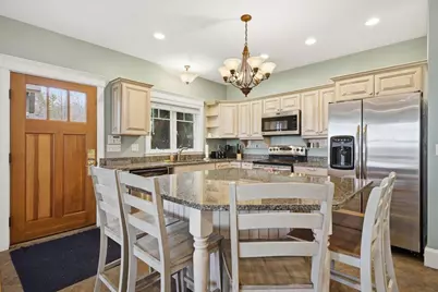 51 W Island Way #509, Edgecomb, ME 04556 - Photo 11