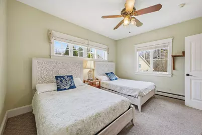 51 W Island Way #509, Edgecomb, ME 04556 - Photo 25