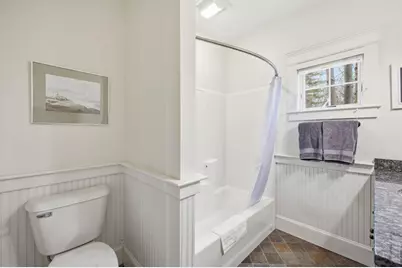 51 W Island Way #509, Edgecomb, ME 04556 - Photo 21