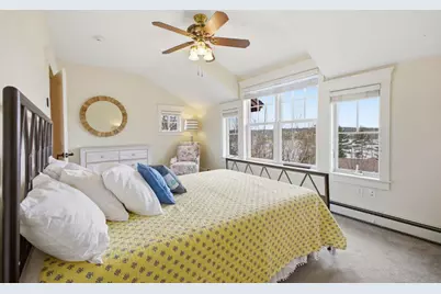 51 W Island Way #509, Edgecomb, ME 04556 - Photo 19
