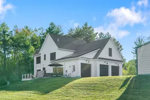 7 Josiah Currier Rd, York, ME 03902 - Photo 39