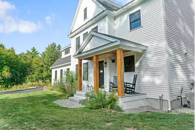 7 Josiah Currier Road, York, ME 03902 - Photo 5
