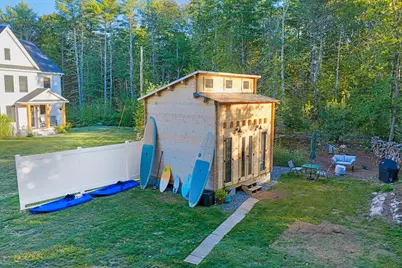7 Josiah Currier Road, York, ME 03902 - Photo 51
