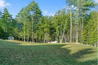 7 Josiah Currier Road, York, ME 03902 - Photo 47