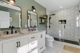 7 Josiah Currier Rd, York, ME 03902 - Photo 21