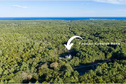 7 Josiah Currier Road, York, ME 03902 - Photo 45