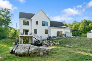7 Josiah Currier Rd, York, ME 03902 - Photo 11