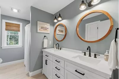 7 Josiah Currier Road, York, ME 03902 - Photo 25
