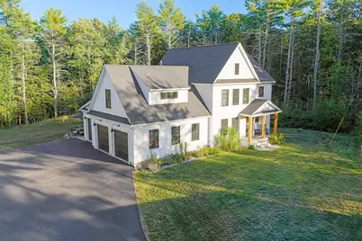 7 Josiah Currier Road, York, ME 03902 - Photo 9