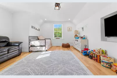 7 Josiah Currier Road, York, ME 03902 - Photo 27