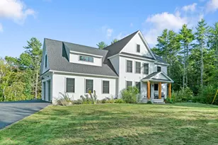 7 Josiah Currier Rd, York, ME 03902 - Photo 3