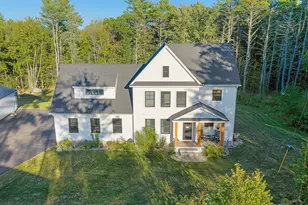 7 Josiah Currier Rd, York, ME 03902 - Photo 9