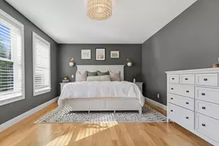 7 Josiah Currier Rd, York, ME 03902 - Photo 19