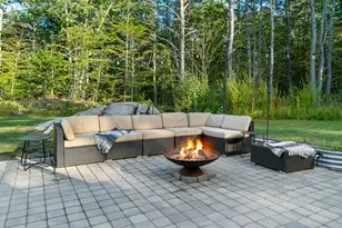 7 Josiah Currier Rd, York, ME 03902 - Photo 35