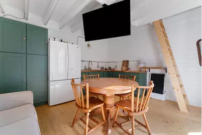 7 Josiah Currier Road, York, ME 03902 - Photo 35